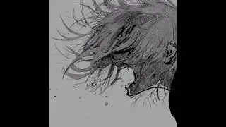 smxleek - crybaby 2