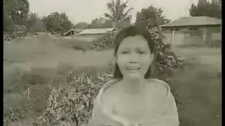 Maria Clara by Joyce Tenebro