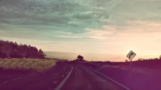 Jeremy Voltz - One Day At A Time (Lyric Video)
