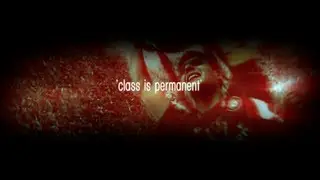 Liverpool FC - Golden Sky
