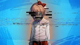 Doki Doki (Türkçe Dublaj) #5