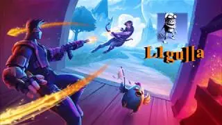 Realm Royale