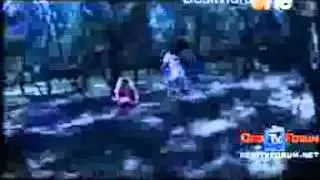 Tujh_Ko_Aana_Hoga__Ep-10__24nd_Oct__PaRT-06(LaST)