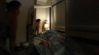 Living With The Guzmans is live!