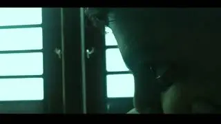 🔥Fan Made Video🔥 | By Mubasheer CP💯 | Short Film | Support | Exam Winner Power