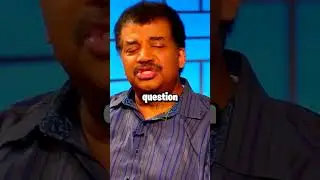 Neil Tyson explains how to be SUCCESSFUL