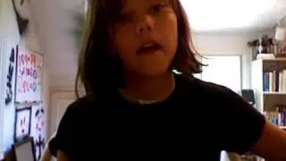 T_T This sucked, Best Friend Girl Friend, Cover