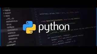 Sliders With TKinter - Python Tkinter GUI Tutorial