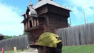 Vlog
