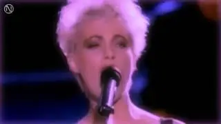 Roxette - ремикс - СЛУШАЙ СВОЁ СЕРДЦЕ!!! Вашпе норм!!!