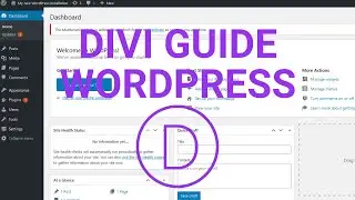 How To Change Accordion Body Text Font Divi