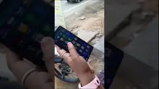 Oppo F27 Pro 5g #shortsfeed #oppo #shorts #video #viralvideo #trending #goat #vijay #song #ytshorts