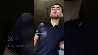 #youtubeshorts #funnyimages #낚시팁 #funny #awitaፍቅር #funnymemes #automobile #funnypictures #aɴɪᴍᴇᴇᴅɪᴛ