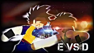 @enrike1148 | VS | D A I B E R U | STICKNODES | FIGHT