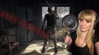 🔥😉Бабосквад  в PUBG😉 стрим девушки с вебкой😉🔥PlayerUnknown’s  пубг pubg CS:go