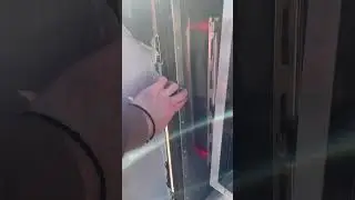 Коптильня до 15кг загрузки мяса с электростатикой Копти и точка г Омск с завода без посредников