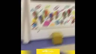 Airboard