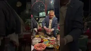 ФОКУС НА ЮБИЛЕЕ LIVE / ФОКУС С КОЛОДОЙ СВЕНГАЛЕ