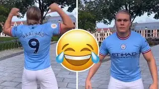 FUNNY SOCCER FOOTBALL VIDEOS & CRAZYSKILLS, GOALS, FAILS, MEMES & MORE AB Dinero