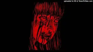 [FREE FOR PROFIT] CORPSE X NIGHT LOVELL X KAMAARA TYPE BEAT 