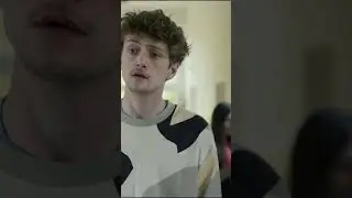 Tykali jste nějakým profesorům ve škole? 👨‍🏫📚 | Jedna rodina