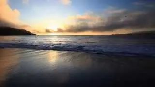 The 69 Project - Unknown Coast  ( Original Mix )