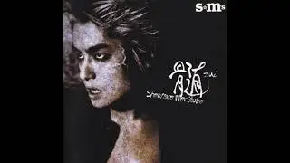 Showtaro Morikubo - Okubyou mono