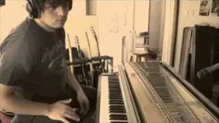 Los Bunkers / Nuevo disco muy pronto