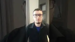 Igor Natan Segala - O conhecimento que ninguém pode tirar de você.