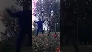 учили очень  долго