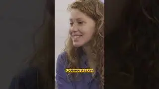 Prvi utisak- uvek istinit ili ne?