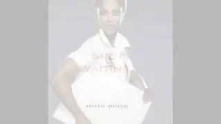 APPLY CYCLE 4 Sims Next Top Model -SNTM- {CLOSED}