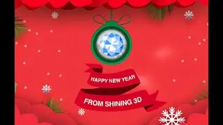 Дорогие друзья, с новым годом!