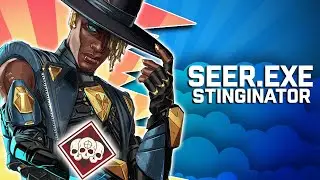 SEER.EXE