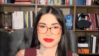 Os 4 temperamentos - EXPLICAÇÃO MAIS SIMPLES POSSÍVEL
