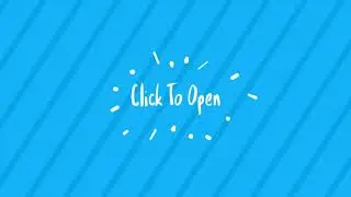 Click To Open.Intro