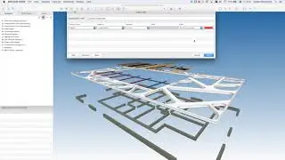 BIMcollab ZOOM Tutorial 05: Basics of making Smart views