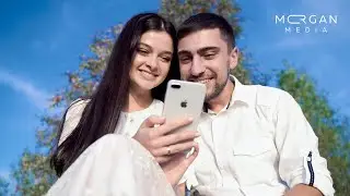 Артём и Юлия, Love Story