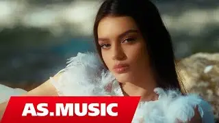 Alban Skenderaj - Isabel (Official Video 4K)