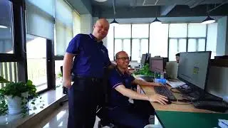 about Looal Print Tech