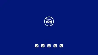 Стрим Crossaut
