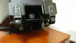 Автономная акустика EUROMAX EU-1506 МАКРОС т.050-711-80-65
