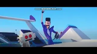 Scene for "BBTHTWIHDAHITHM" (for TheCartoonMan12)