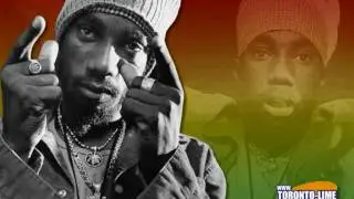 Sizzla   break free