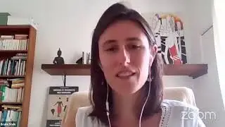 Valor econômico da água