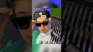 #Pov :¿AÑOS?.(Pt’1) 😳😱 / MINI SERIES + VIDEOS DE SATISFACCIÓN / #shorts #youtubeshorts