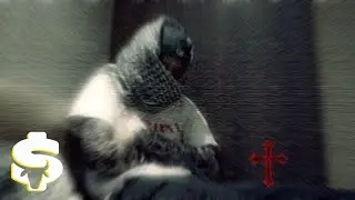 ISH333 - OKAY! (Official Music Video)