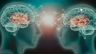 How to Master human brains @Brainbooster901