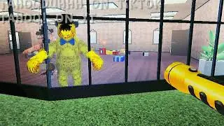 round and round and round and round-