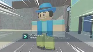 MYBOE CAUGHT IN 4K